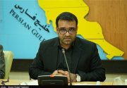 خدمات به اتباع خارجی در حوزه بهداشت و درمان، تحصیل در استان بوشهر