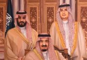 ساختار آینده قدرت در عربستان سعودی/ حلقه نزدیکان «محمد بن سلمان» چه‌نقشی خواهند داشت؟