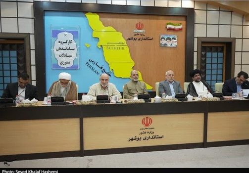 دولت ایرادات لایحه ساماندهی تهلنجی را در تدوین آییننامه جبران کند