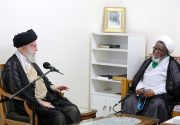 شباهت عجیب تکنیک‌های عملیات روانی صهیونیست‌ها با مزدورانشان در ایران اینترنشنال