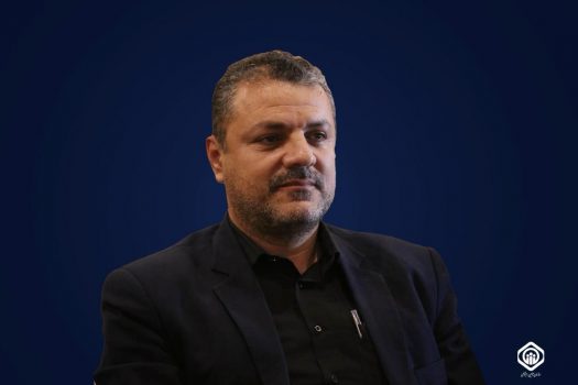 اداره کل تامین اجتماعی استان بوشهر در جایگاه نخست کشور قرار گرفت