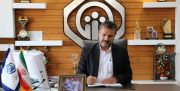دانش آموزان مدارس استان بوشهر با مفاهیم تامین اجتماعی آشنا می شوند