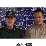 در اولین اردوی راهیان پیشرفت مطرح شد