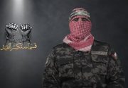 القسام: اسرای صهیونیست‌ها بیش از آمار نتانیاهوست/ تخلیه سفارت اسرائیل در اردن/ ادعای «تام‌کاتن»