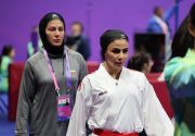 گزارش کامل روز پانزدهم بازی‌های آسیایی| بهمنیار آخرین نماینده ایران در هانگژو به مدال برنز رسید