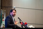 سفارت آذربایجان به‌زودی در ایران بازگشایی می‌شود/ افتتاح پل “آستارا” ایران و آذربایجان تا ۲ ماه آینده