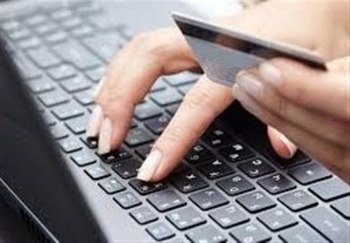 کشف بیش از ۹۷ درصد جرایم سایبری در استان بوشهر