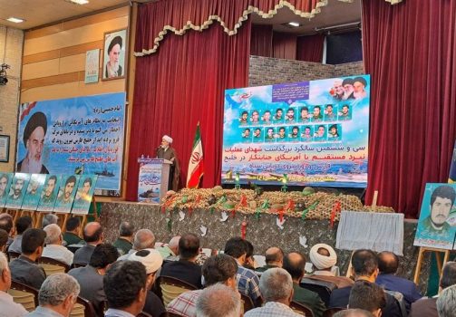 طائب: عملیات مقاومت در اسرائیل پیشدستانه بود/ فروپاشی رژیم صهیونیستی آغاز شد
