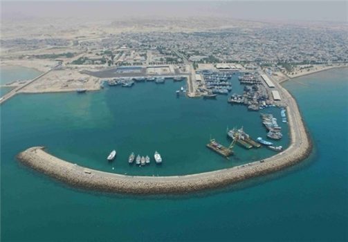 موافقت گمرک ایران برای واردات خودرو از بندر دیر