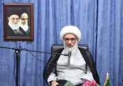 بخشی از زکات استان بوشهر در حوزه اشتغال‌زایی سرمایه‌گذاری شود
