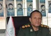 اعزام ۸ هزار دانش‌آموز استان بوشهر به مناطق عملیاتی جنوب