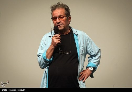 دستگیریها در ارتباط با قتل “مهرجویی” به ۷ نفر رسید