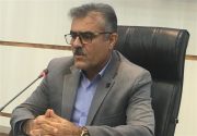 پرداخت ۱۴۶ میلیارد تومان مطالبات مراکز طرف قرارداد بیمه سلامت استان بوشهر