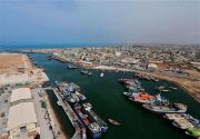راه‌اندازی تعاونی مرزنشینان در ۱۰ شهرستان استان بوشهر