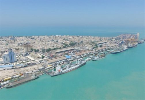 تصویب ساخت ۶ پهنه سکونتگاهی ساحلی در استان بوشهر