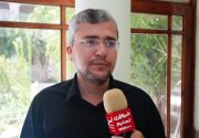 حل مشکلات کشاورزی دشتستان با دستور وزیر جهاد کشاورزی