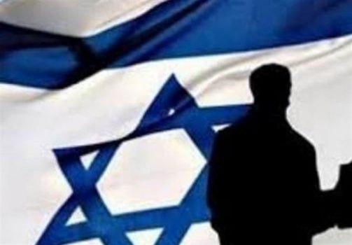 منابع آگاه: کشتن اسرای اسرائیلی هدف اصلی صهیونیستها از عملیات زمینی در غزه است