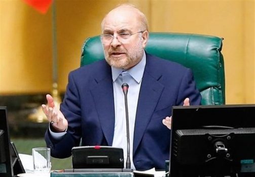 انتقاد قالیباف درباره فرآیند ثبتنام داوطلبان برای دوره دوازدهم مجلس