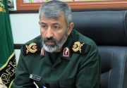 اعزام ۵۵۰۰ دانش‌آموز استان بوشهر به مناطق عملیاتی جنوب