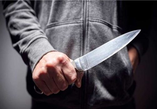 قتل هولناک مرد جوان با ضربات چاقو در محله “ابوسعید”/ راز جنایت فاش شد