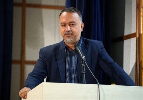 سخنگوی ستاد انتخابات کشور: ۱۰ استان بیشترین استقبال ثبتنامها را داشتهاند