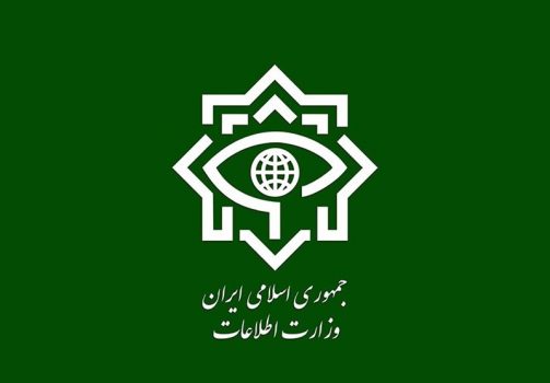 انهدام شبکه ارتشاء، اختلاس و زمینخواری در سراوان با دستگیری ۴ مدیر و زمینخوار
