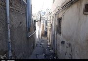 افزایش حاشیه نشینی نمود رشد فقر شهری است/گرانی مسکن و بحران آب قشر فقیرروستایی را حاشیه نشین کرده
