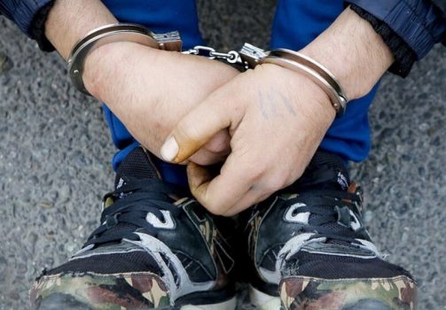 سرقت از خانههای شرق تهران توسط مرد جوان با خودروی “کوییک” مادرش