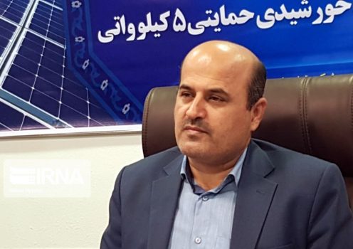 پرداخت ۶۴ میلیارد تومان پاداش صرفهجویی برق در استان بوشهر
