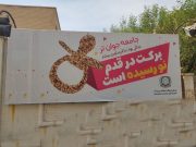 ضرورت تبیین سیاست‌های جوانی جمعیت در برنامه های شهرداری بوشهر