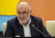 قرارگاه محرومیت‌زدایی سپاه در اجرای پروژه‌ها در نقاط محروم استان بوشهر