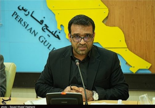 معاون استاندار: خانههای یاریگران زندگی در روستاهای استان بوشهر فعال شود