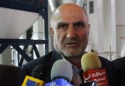 مرکز تشخیصی پیشرفته سرطان بوشهر به زودی راه‌اندازی می‌شود