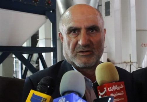 مرکز تشخیصی پیشرفته سرطان بوشهر به زودی راهاندازی میشود