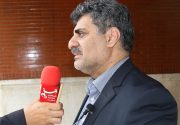 افزایش ۱۵ درصدی مصرف بنزین در کشور/ نگرانی برای تأمین ‌بنزین و نفت و گاز ‌نداریم + فیلم