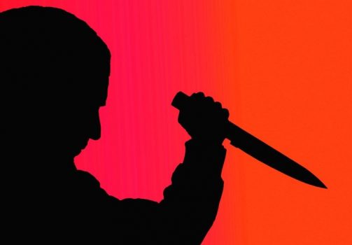 قتل مرموز مرد جوان در جنوب تهران / کشف جسد خونآلود توسط همسر