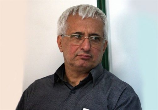 کوتاهی دست موزعان و فروشندگان کتابهای قاچاق از نمایشگاههای استانی/۹۰ درصد ناشران در نمایشگاه سالهای پیش حضور نداشتند