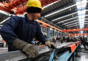 پرداخت ۵۸۸ میلیارد تومان تسهیلات اشتغال‌زایی به مددجویان بوشهری