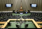 سازوکار تأدیه بدهی دولت به سازمان تامین اجتماعی مشخص شد
