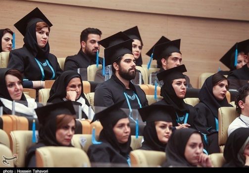 آییننامه جامع شناسایی و حمایت از دانشجویان سرآمد دانشگاهها منتشر شد