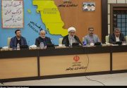 موافقت رئیس جمهور با ۳ پیشنهاد بوشهری‌ها ‌در ‌شورای فرهنگ عمومی