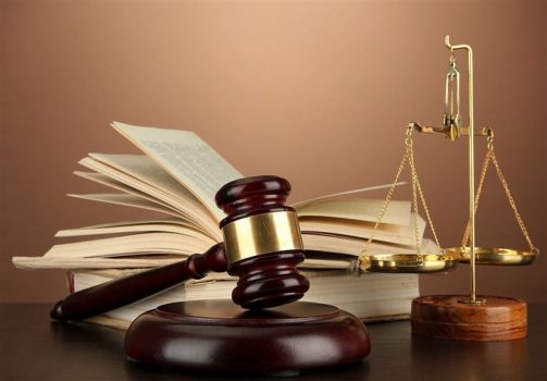 کیفرخواست یک شبکه هرمی در خوزستان صادر شد