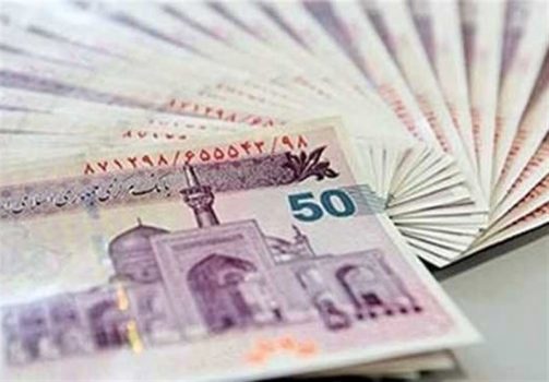 پیشنهاد افزایش ۹۰ درصدی حقوق بازنشستگان /حقوق این قشر باید همسانسازی شود