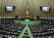 موافقت مجلس با همسان‌سازی حقوق بازنشستگان تا ۹۰درصد حقوق شاغلان