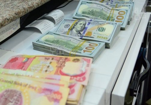 عدم بازگشت “۲۲میلیون دلار ارز دولتی” توسط مدیران یک شرکت پتروشیمی/ مدیران فراری دستگیر شدند