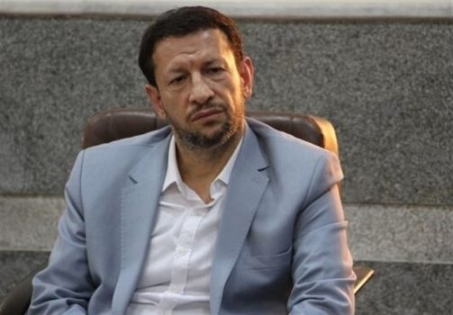 پیگیری حقوق عامه در اولویت برنامههای دستگاه قضای استان بوشهر است