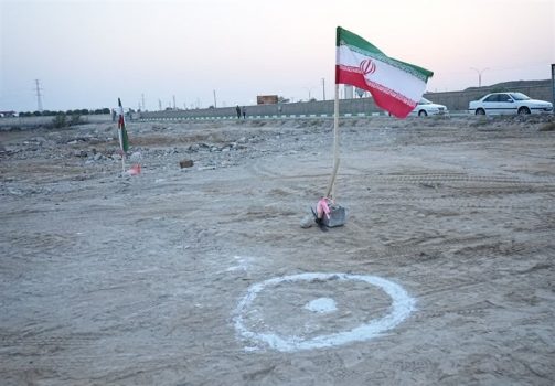 واگذاری زمین مسکونی رایگان به مددجویان بوشهری کمیته امداد