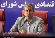 نگاه تخصصی برنامه هفتم توسعه به جلوگیری از فرار مالیاتی