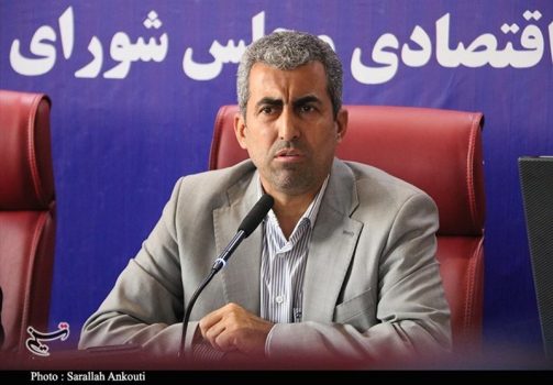 نگاه تخصصی برنامه هفتم توسعه به جلوگیری از فرار مالیاتی