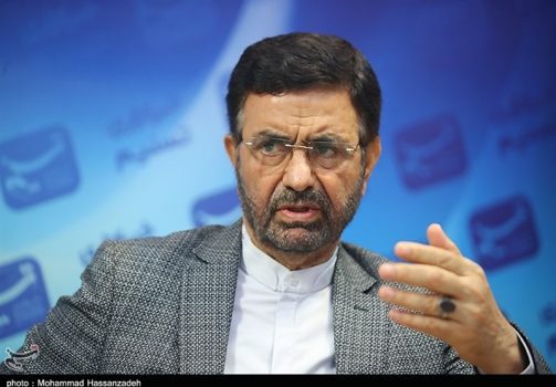 مالکی: راهپیماییهای مردمی اهرم فشاری برای توقف جنایات رژیم صهیونیستی است